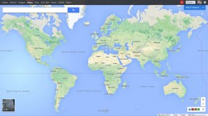 Ixotype-Blog-Nuevo-Google-Maps