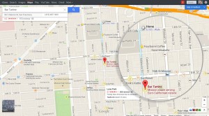 Ixotype-Blog-Nuevo-Google-Maps