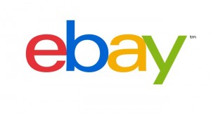 Ixotype - Blog - Nuevo logo de eBay