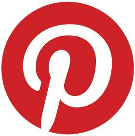 Ixotype - Blog - Pinterest
