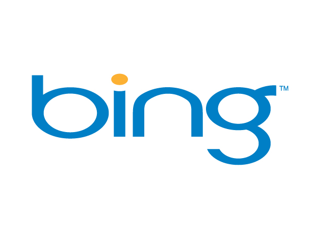 Ixotype - Blog - Rediseño Bing