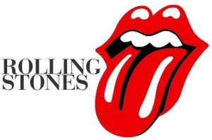 Ixotype - Blog - Rolling-Stones-logo