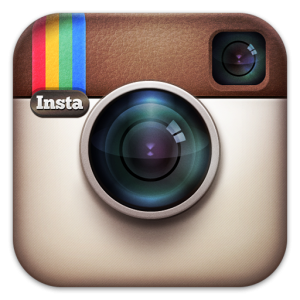 Ixotype - Blog - Spam en Instagram