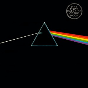 Ixotype - Blog - Storm Thorgerson - The dark side of the moon