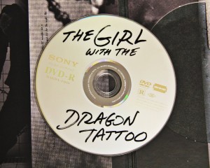 Ixotype - Blog - The Girl with the Dragon Tattoo