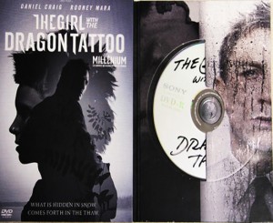 Ixotype - Blog - The Girl with the Dragon Tattoo.1jpg