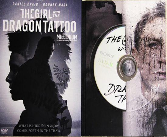 Ixotype - Blog - The Girl with the Dragon Tattoo.1jpg