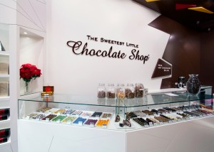 The-Sweetest-Little-Chocolate-Shop-by-indesign-Auckland