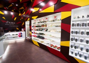 The-Sweetest-Little-Chocolate-Shop-by-indesign-Auckland