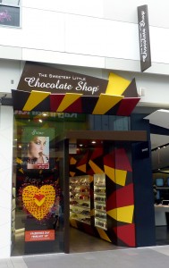 The-Sweetest-Little-Chocolate-Shop-by-indesign-Auckland