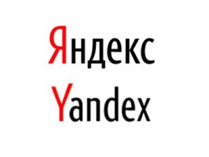 Ixotype-Blog-Yandex