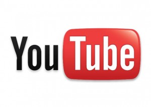 Ixotype - Blog - Youtube supera el billon de descargas en 2011