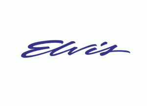 Ixotype Blog_logo elvis