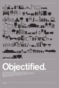 Ixotype Blog_objectified_cartel_pelicula