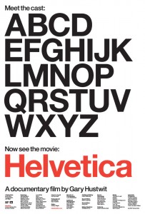 Ixotype Blog_portada_documental_helvetica