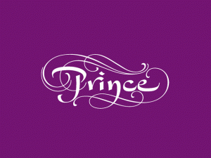 xotype Blog_prince logo