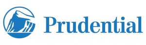 Ixotype Blog_prudential logo