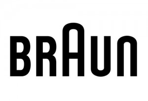 Ixotype - Logo Braun