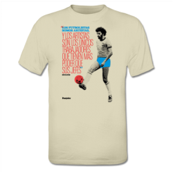 Ixotype blog_camiseta_artistas