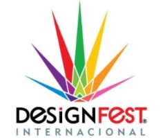 Ixotype - DesginFest