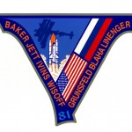 STS-81