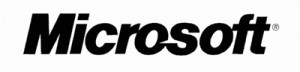 ixotype_blog_antiguo_logo_microsoft