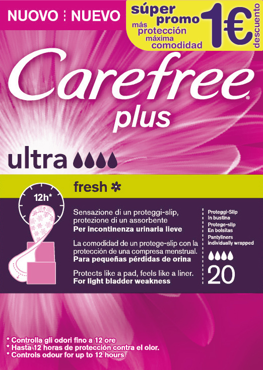 Portfolio Ixotype Etiqueta Carefree Promo Creatividad Diseño 0