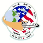 challenger_patch
