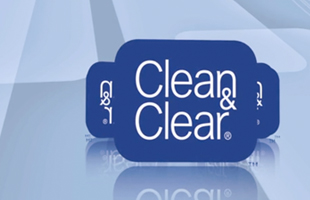 Video Redes Sociales para Clean & Clear