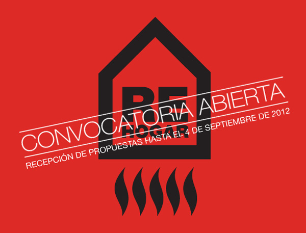 ixotype_blog_convocatoria_rehogar2012