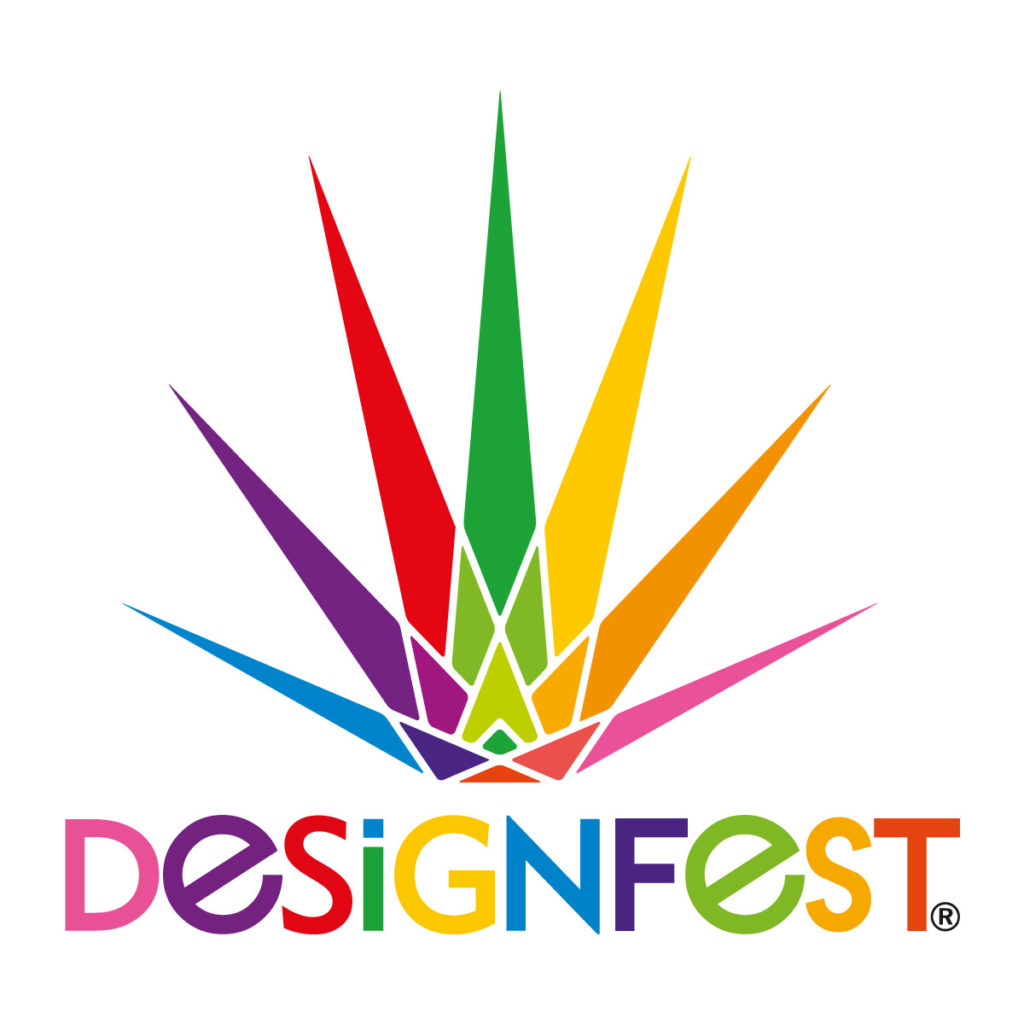 Ixotype Blog - Design Fest