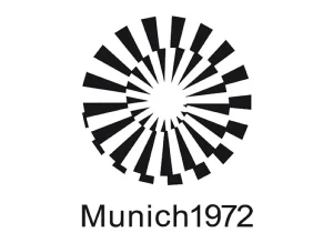 Ixotype Blog - Exposición de Valencia - Modelos ULM 1953-1968 - Munich 1972