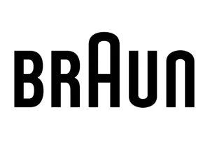 Ixotype Blog - Exposición de Valencia - Modelos ULM 1953-1968 - Braun logotipo