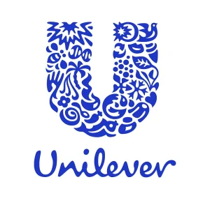 Ixotype Blog - Inspiración y plagio - Feria de León - Unilever logotipo