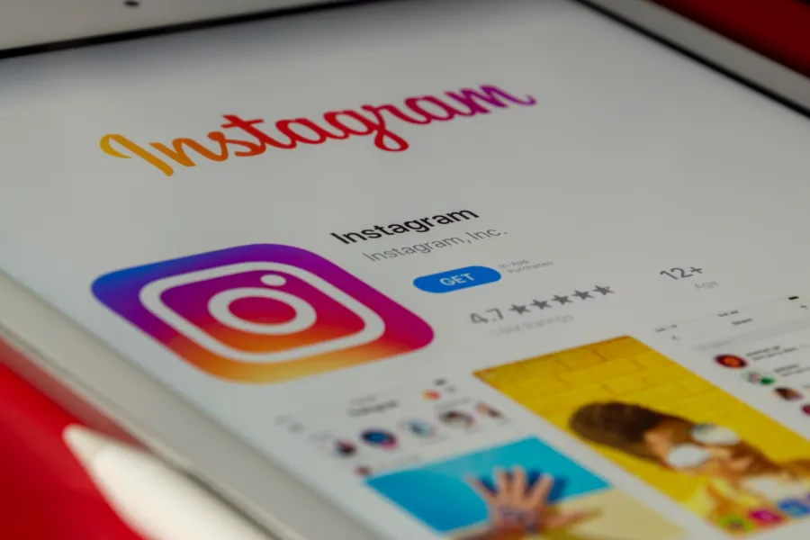 Ixotype Blog - Instagram y la polÍtica de privacidad