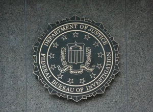 Ixotype Blog - FBI cierra Megaupload