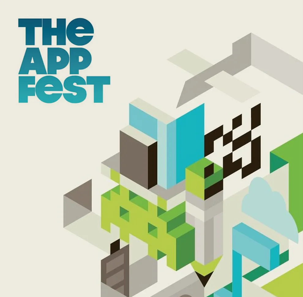 Ixotype - Blog - The App Fest