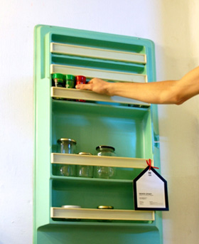 ixotype_blog_rehogar_fridge