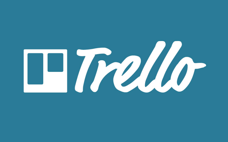 Trello se vende por 425 millones