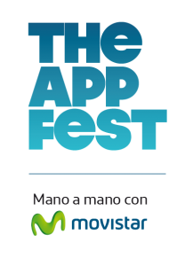 logo_TAF_movistar-02