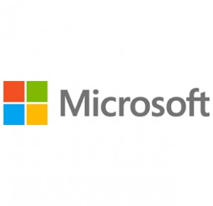 ixotype_blog_nuevo_logo_microsoft