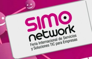 Ixotype - Blog - Arranca SIMO Network 2011