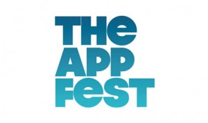 Ixotype - Blog - The App Fest