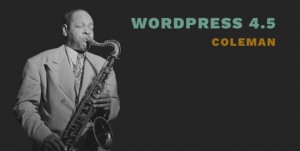 wordpress-4.5-coleman