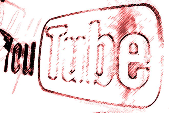 Youtube supera el billón de reproducciones en 2011 - Ixotype